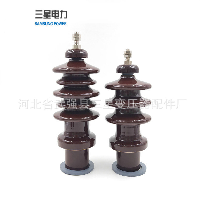 BF-1KV/1600A-2000A-3150A套管