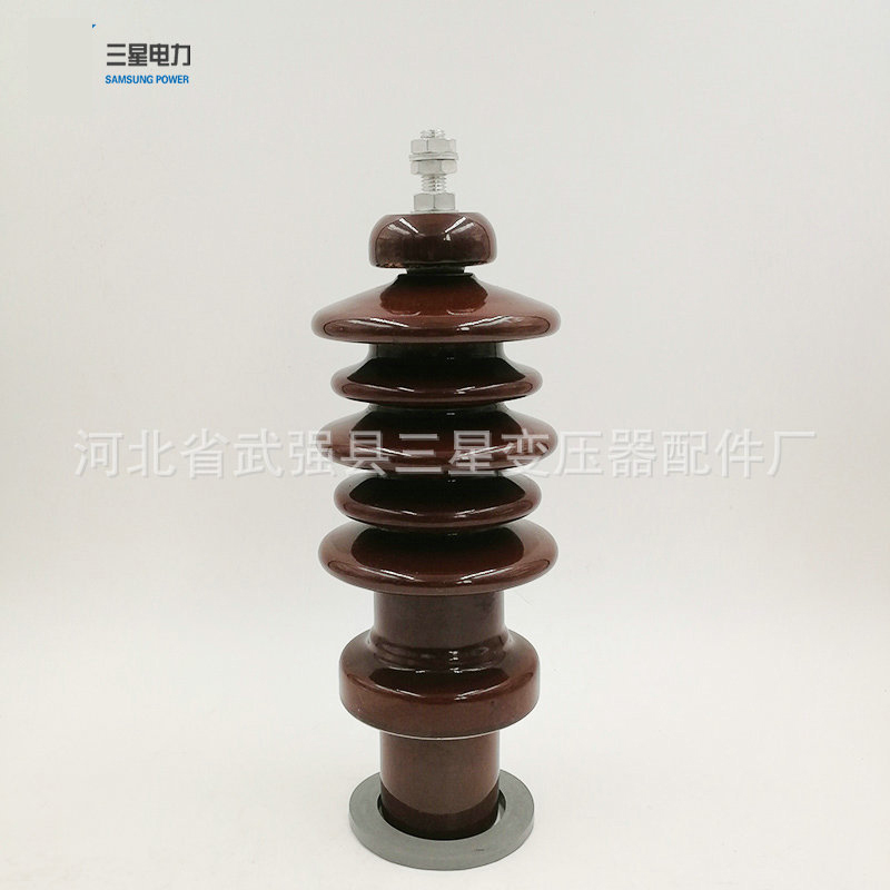 BD-10/800-3150T套管